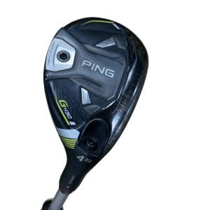 �f�S�R�O�@�t�S