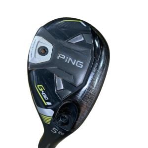 �f�S�R�O�@�t�T