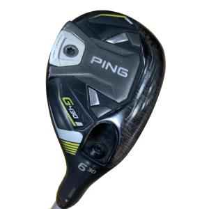 �f�S�R�O�@�t�U