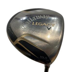 kdf`bxiQOPOj@s|k@PODT°