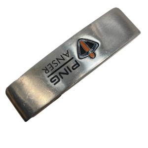 |rdqhdr@`mrdq@RSDOC`