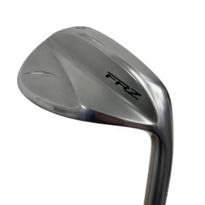 �e�q�y�@�p�[���T�e���@�T�O°