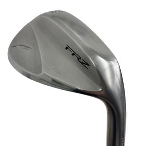 �e�q�y�@�p�[���T�e���@�T�S°