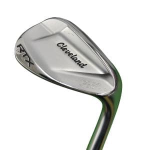 �b�����������������@�q�s�w�@�c�d�d�o�@�e�n�q�f�d�c�@�Q�@�T�Q°�^�P�O°