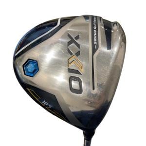 �w�w�h�n�i�Q�O�Q�Q�j�@�P�O�D�T°