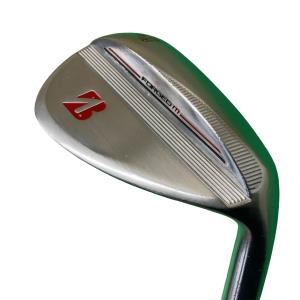 �a�q�h�c�f�d�r�s�n�m�d�@�e�n�q�f�d�c�@���i�V���o�[�j�@�T�Q°�^�O�W°