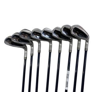 �w�w�h�n�i�Q�O�P�W�j�@�W�r