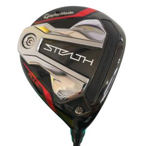 �r�s�d�`�k�s�g�@�o�k�t�r�{�@�R�v