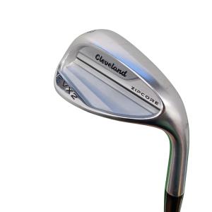 b@buw@Q@yhobnqd@SW°^PQ°