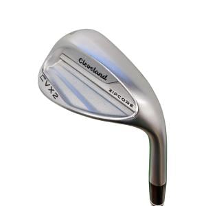 b@buw@Q@yhobnqd@TQ°^PQ°