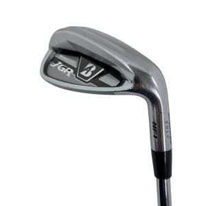 �s�n�t�q�@�a�@�i�f�q�@�g�e�P�@�`�v