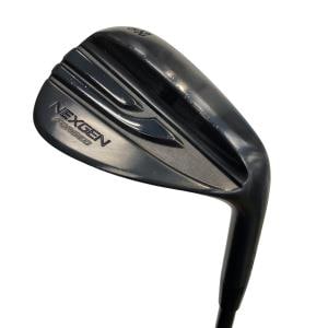 mdwfdm@enqfdc@vdcfd@ckb@k@TQ°^PO°