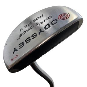 ct`k@enqbd@qnrrhd@hh