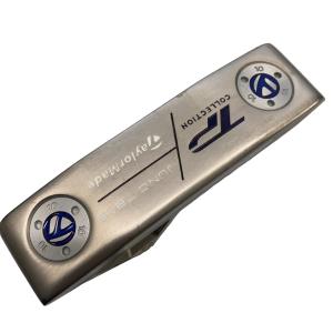 so@bnkkdbshnm@gxcqn@ak`rs@itmn@saPDT@RSC`