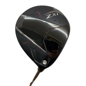 �r�q�h�w�n�m�@�y�w���@�R�v�{