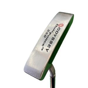 �c�t�`�k�@�e�n�q�b�d�@�T�T�O