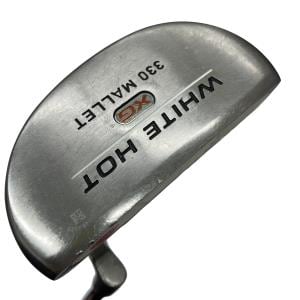 vghsd@gns@wf@RRO@l`kkds@RSC`