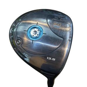 sntqrs`fd@up@bkiQOOUj@PRDT°@fB[X