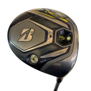 sntq@a@ifqiQOPXj@PODT°