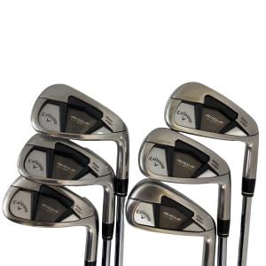 �q�n�f�t�d�@�r�s�@�l�`�w�@�e�`�r�s�@�V�r