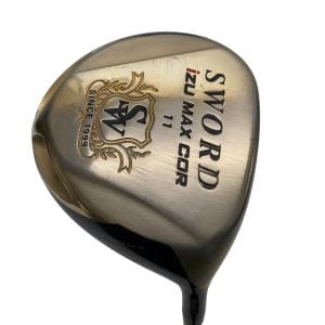 rvnqc@yt@l`w@bnqij@PP°