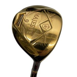 l`idrsx@oqdrshfhn@w@Xv