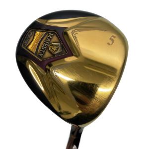 l`idrsx@oqdrshfhn@w@Tv