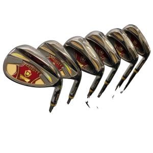 l`idrsx@oqdrshfhn@rtodqV@@Ur@fB[X