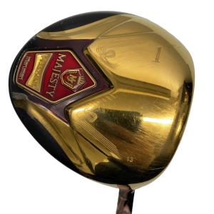 l`idrsx@oqdrshfhn@rtodqV@PR°@fB[X