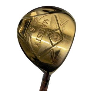 l`idrsx@oqdrshfhn@w@Tv