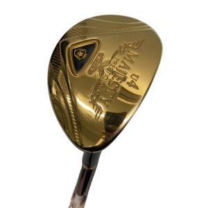 l`idrsx@oqdrshfhn@rtodqV@Sg