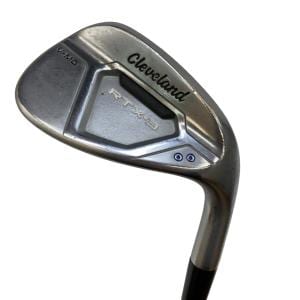 b@qsw|R@LreBobN@cA[Te@TO°^PO°