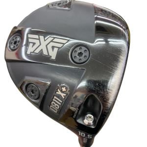 �o�w�f�@�O�W�P�P�w�{�@�o�q�n�s�n�@�P�O�D�T°