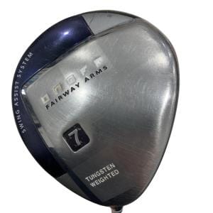 nmnee@`qlriQOPQj@Vv@fB[X