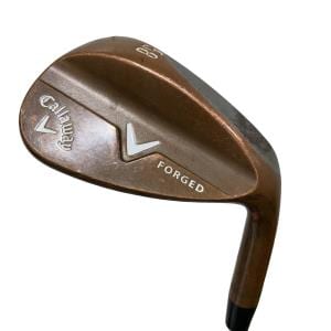 enqfdc@vdcfd@Jbp[bLiQOPPj@TW°^OX°