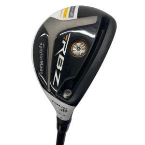 qay@rs`fd@Q@sntq@tQ@tr`