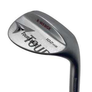 sntqrs`fd@w|vdcfd@POQga@TW°