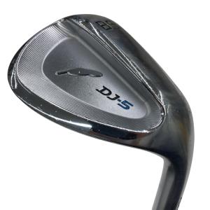 �c�i�|�T�@�T�W°