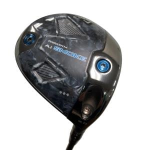 �o�`�q�`�c�x�l�@�`���@�r�l�n�j�d�@�������@�@�X°