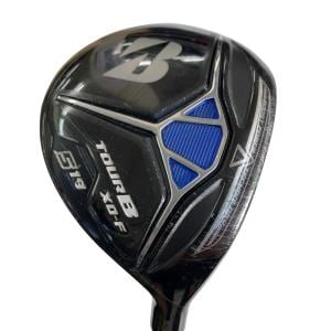 �s�n�t�q�@�a�@�w�c�|�e�i�Q�O�P�W�j�@�T�v