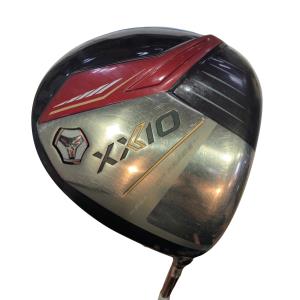 �w�w�h�n�i�Q�O�Q�S�j�@�P�O�D�T°�i���b�h�j