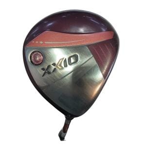 wwhniQOQSj@Svi{h[j@fB[X