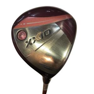 wwhniQOQSj@Vvi{h[j@fB[X