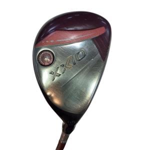 wwhniQOQSj@gTi{h[j@fB[X