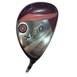 wwhniQOQSj@gVi{h[j@fB[X