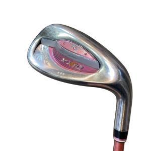 �w�w�h�n�i�Q�O�Q�S�j�@�`�v�i�{���h�[�j�@���f�B�[�X