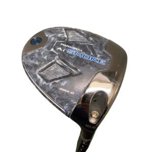 o`q`cxl@`@rlnjd@l`w@c@PODT°