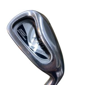 �w�w�h�n�i�Q�O�O�U�j�@�@�W�r