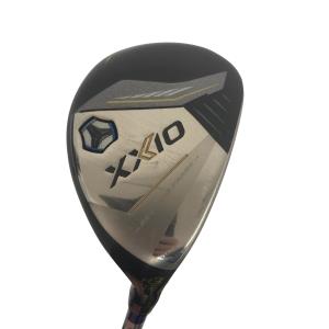 �w�w�h�n�i�Q�O�Q�S�j�@�g�R