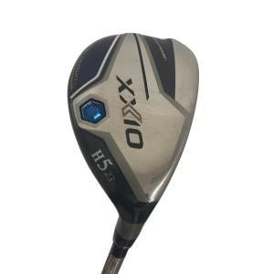 �w�w�h�n�i�Q�O�Q�Q�j�@�g�T